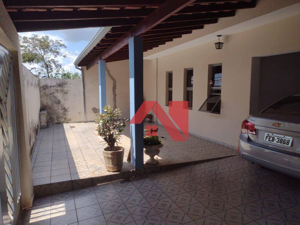 Casa, 2 quartos, 147 m² - Foto 16