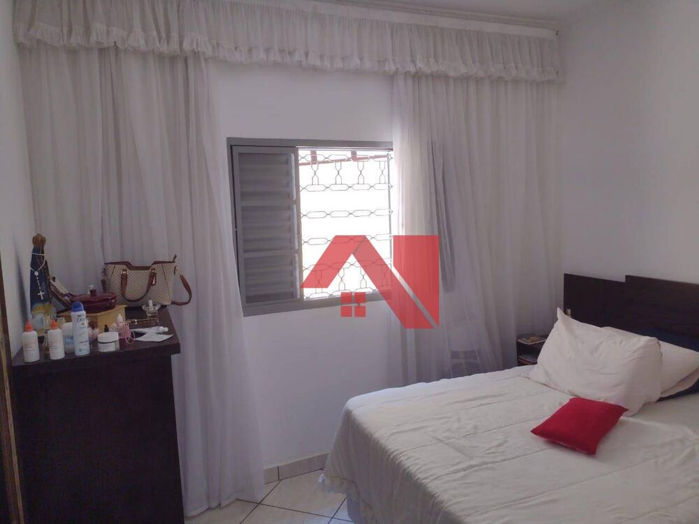 Casa, 2 quartos, 147 m² - Foto 8