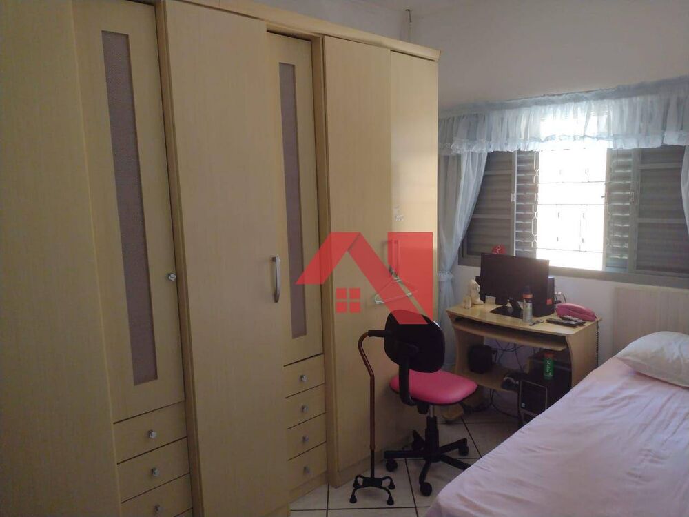 Casa, 2 quartos, 147 m² - Foto 3