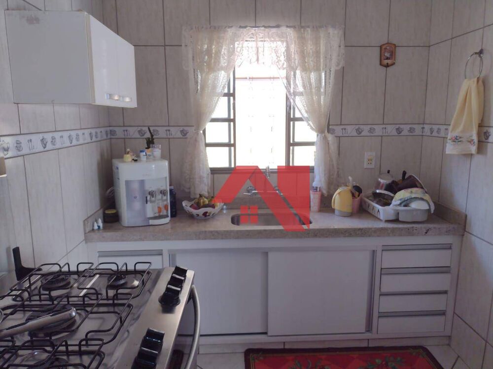 Casa, 2 quartos, 147 m² - Foto 4