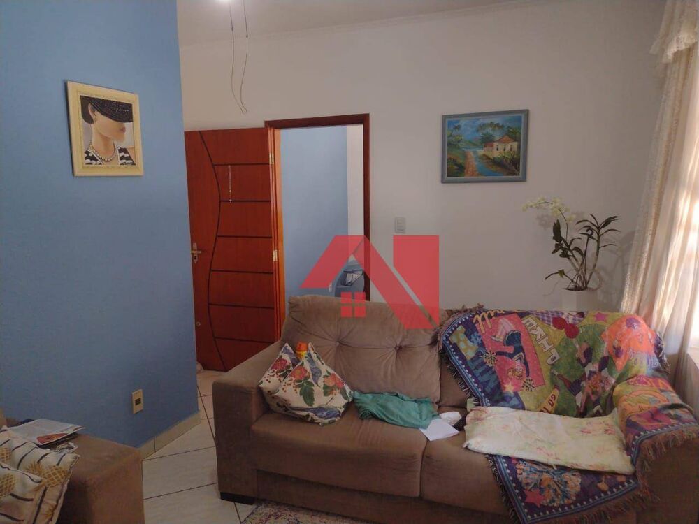 Casa, 2 quartos, 147 m² - Foto 15