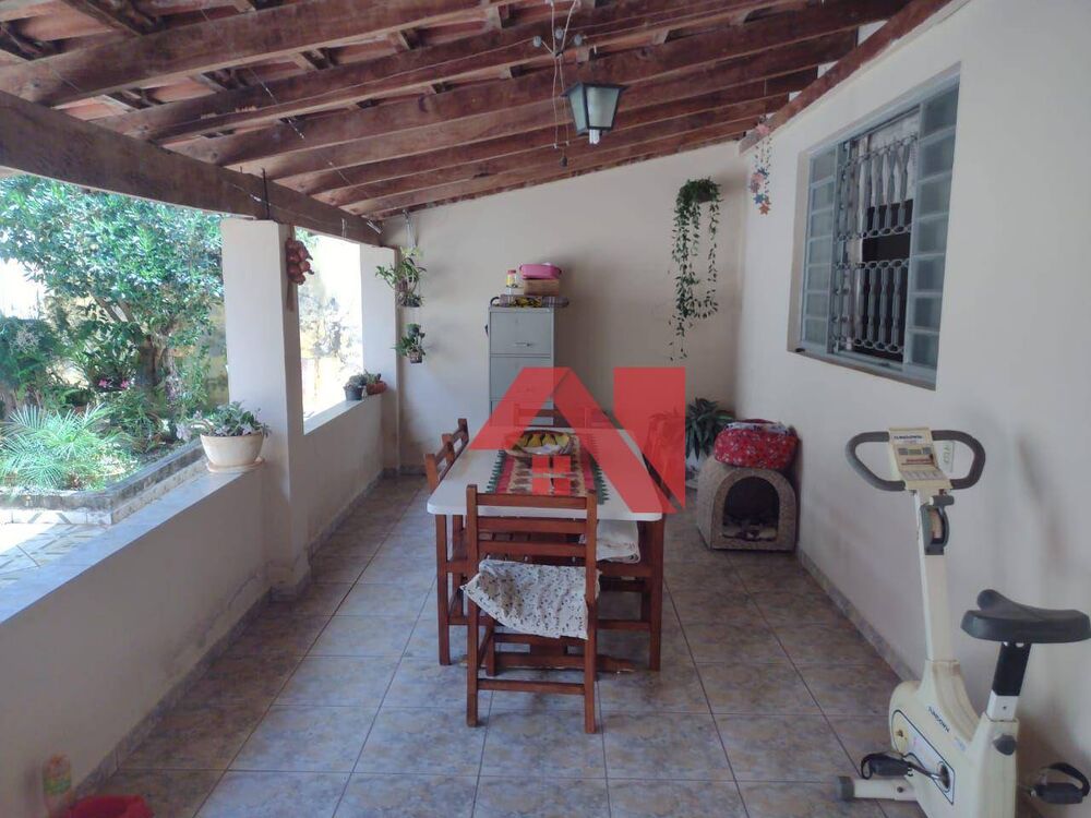 Casa, 2 quartos, 147 m² - Foto 10