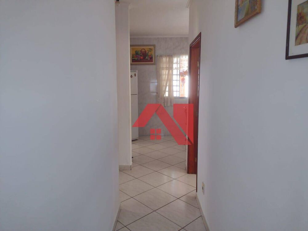 Casa, 2 quartos, 147 m² - Foto 14