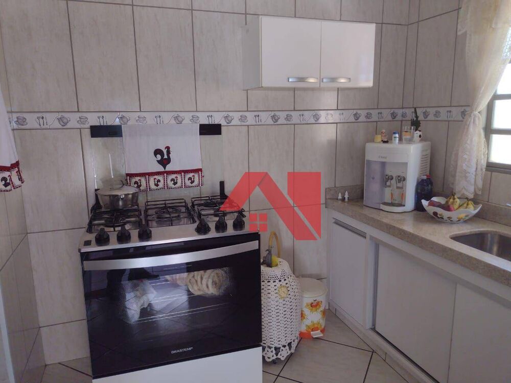 Casa, 2 quartos, 147 m² - Foto 23
