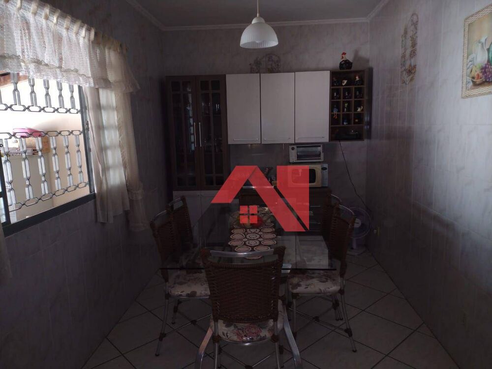 Casa, 2 quartos, 147 m² - Foto 22