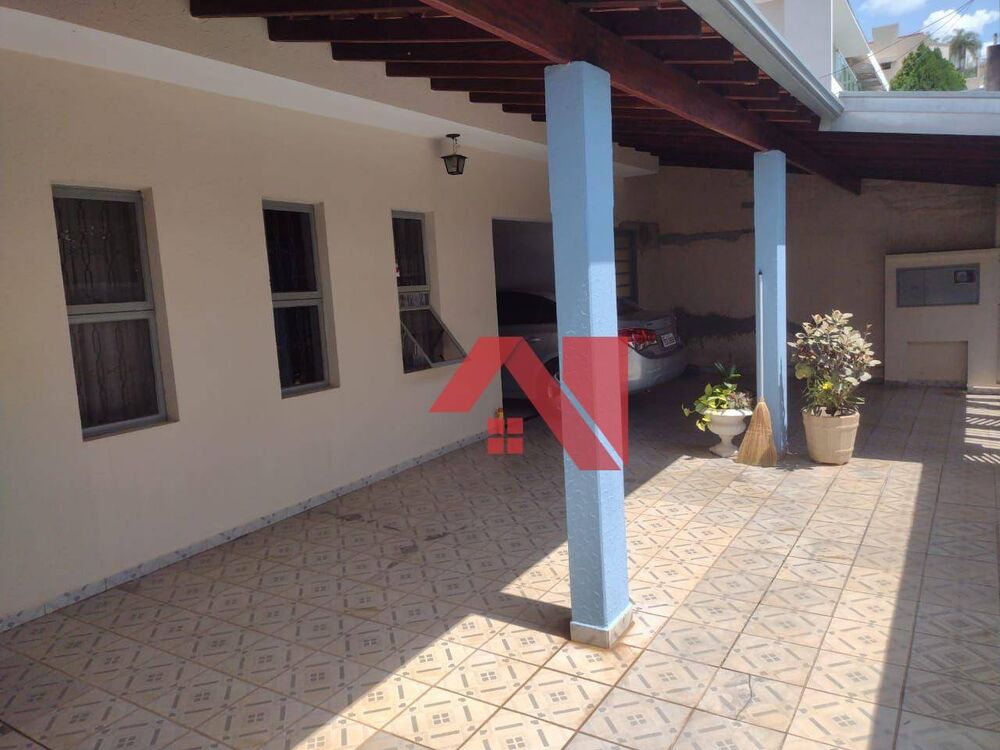 Casa, 2 quartos, 147 m² - Foto 7
