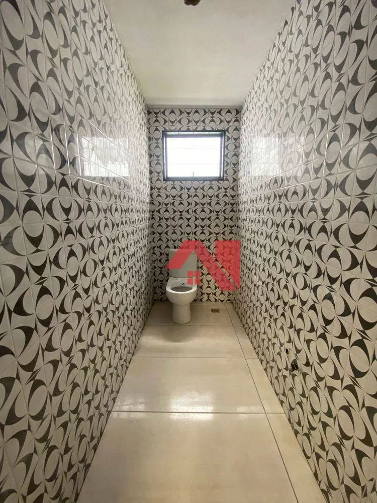 Depósito-Galpão, 1000 m² - Foto 7