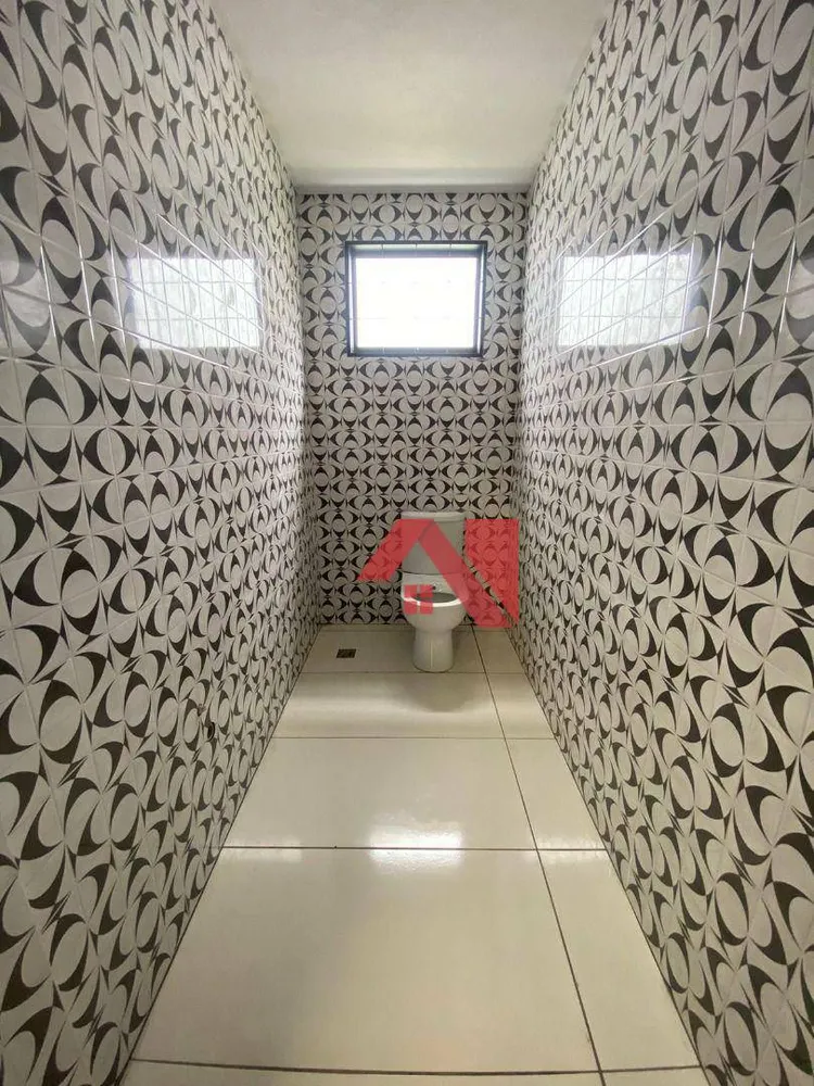 Depósito-Galpão, 1000 m² - Foto 8
