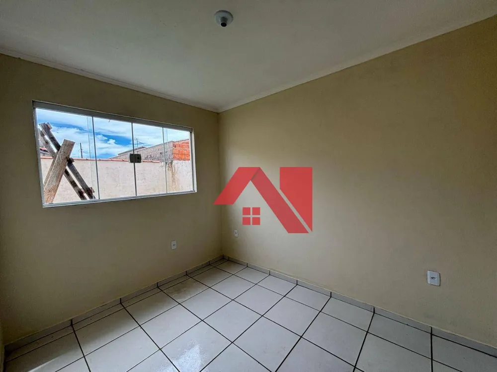 Casa, 3 quartos, 90 m² - Foto 6