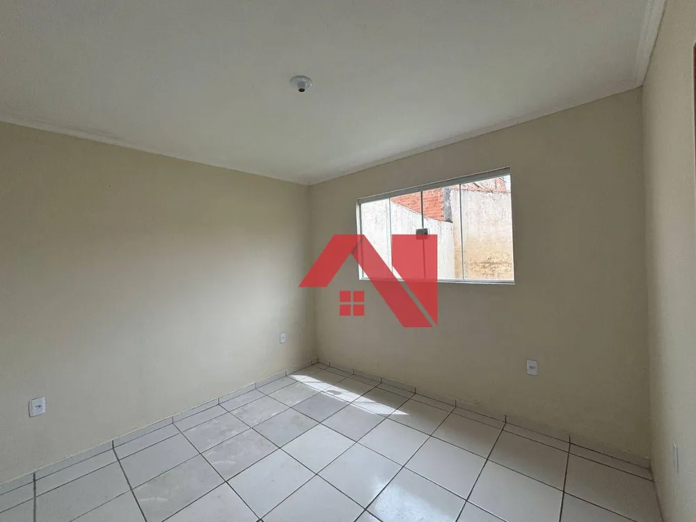 Casa, 3 quartos, 90 m² - Foto 4