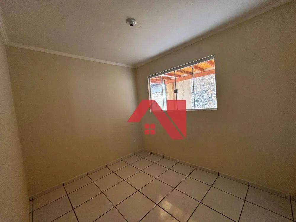 Casa, 3 quartos, 90 m² - Foto 12