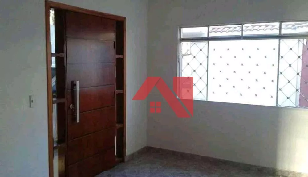 Sobrado à venda com 5 quartos, 330m² - Foto 3