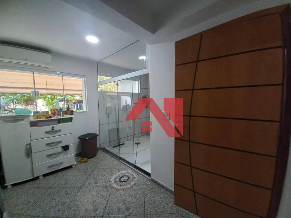 Sobrado, 5 quartos, 330 m² - Foto 15