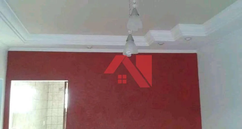 Sobrado, 5 quartos, 330 m² - Foto 14