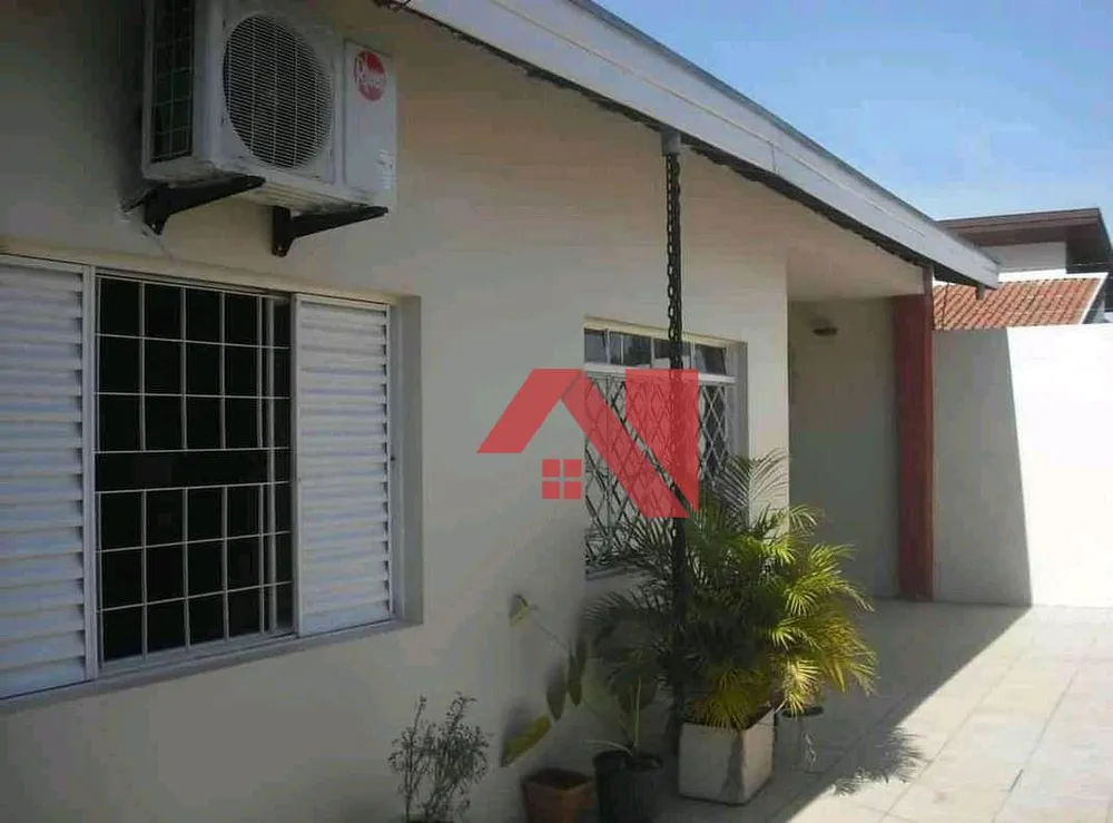 Sobrado, 5 quartos, 330 m² - Foto 13