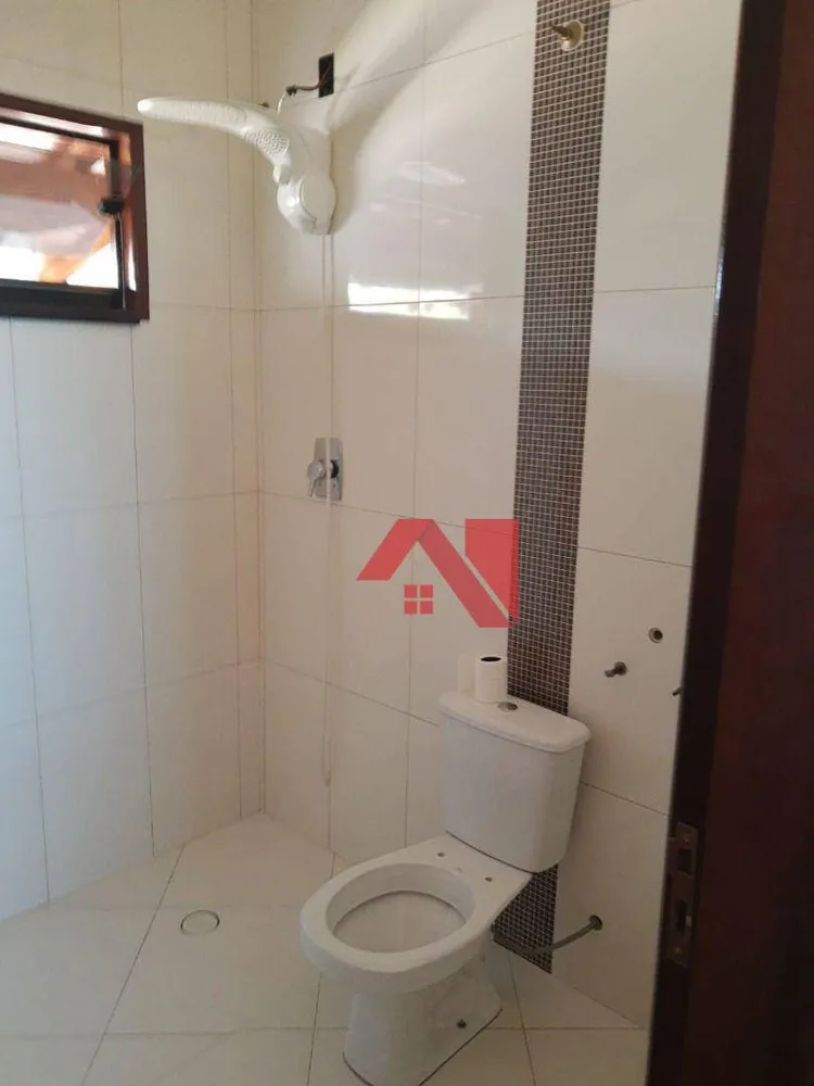 Sobrado, 2 quartos, 202 m² - Foto 10