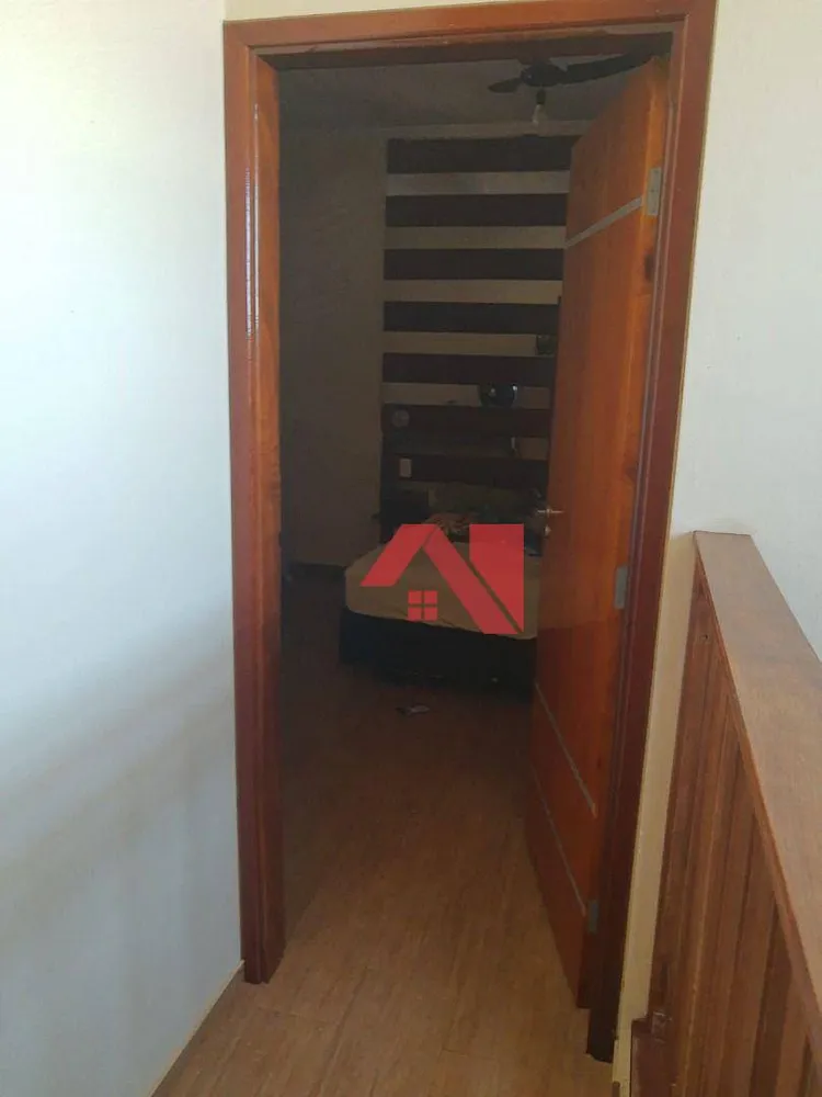 Sobrado, 2 quartos, 202 m² - Foto 2
