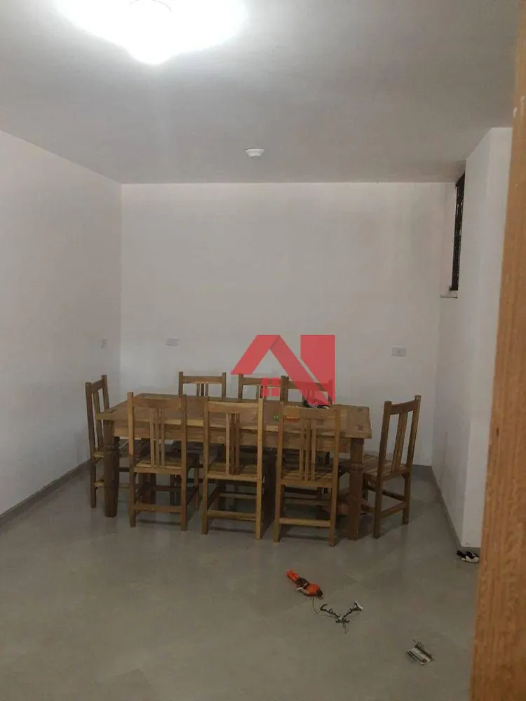 Sobrado, 2 quartos, 202 m² - Foto 7