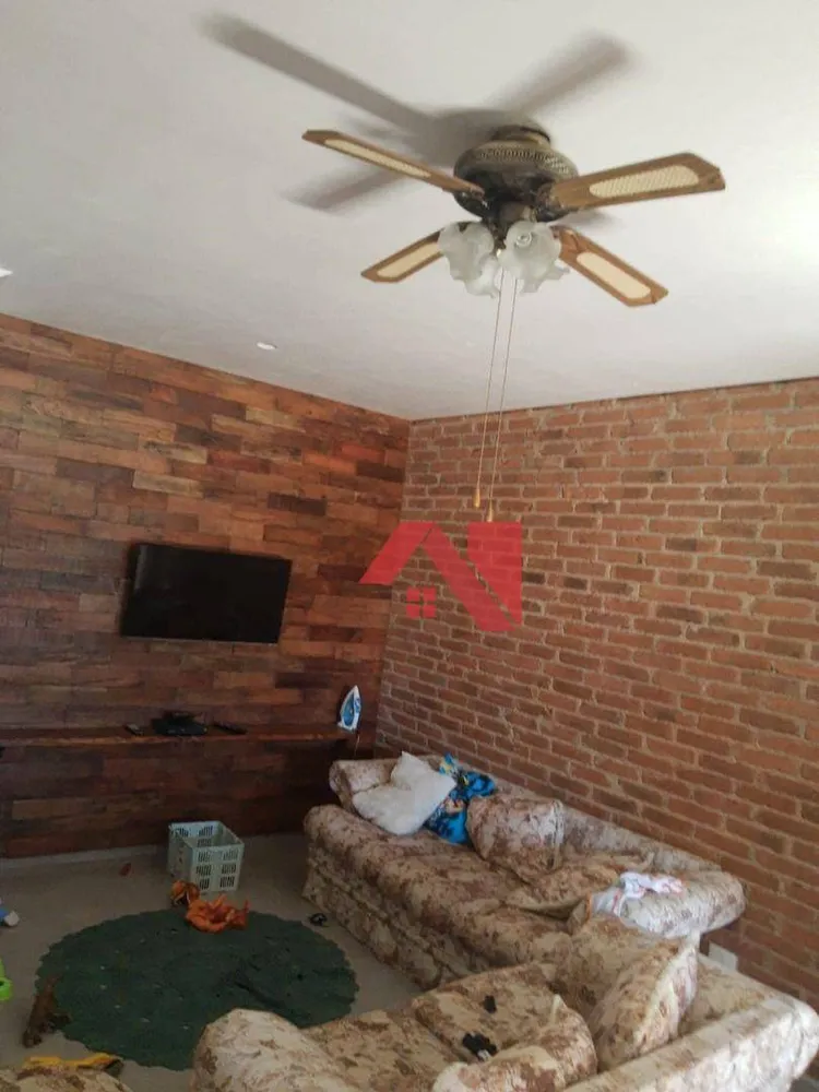 Sobrado, 2 quartos, 202 m² - Foto 9
