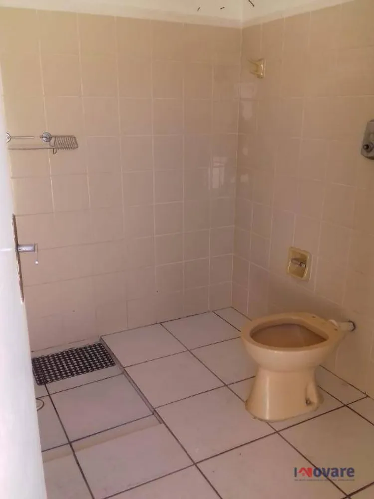 Casa, 2 quartos, 270 m² - Foto 14