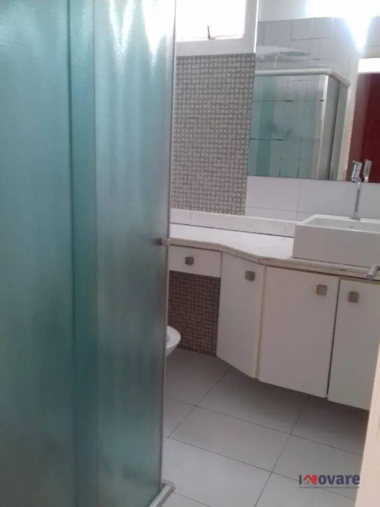Casa, 2 quartos, 270 m² - Foto 7