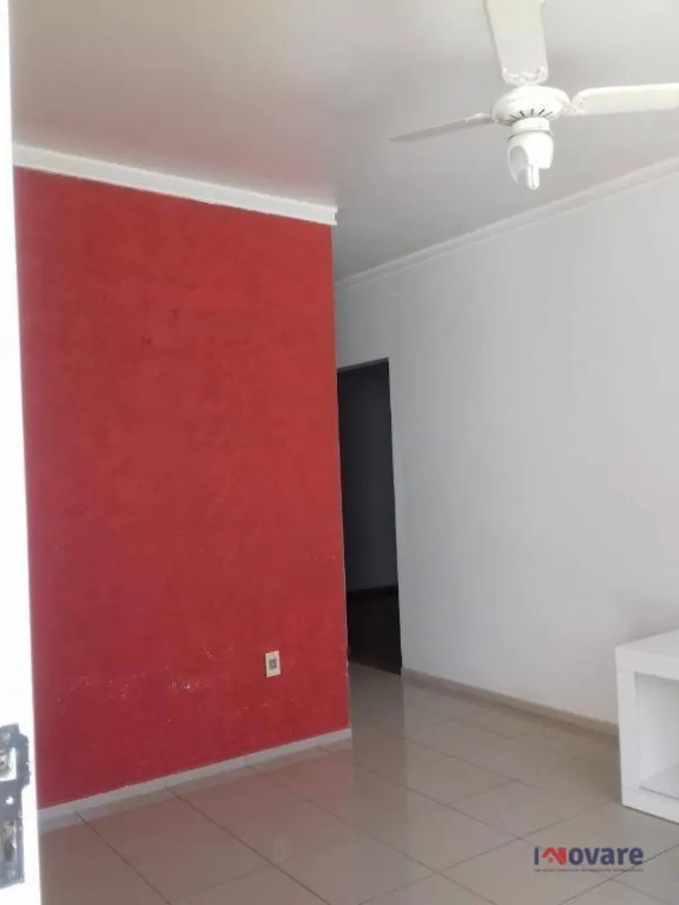 Casa, 2 quartos, 270 m² - Foto 15