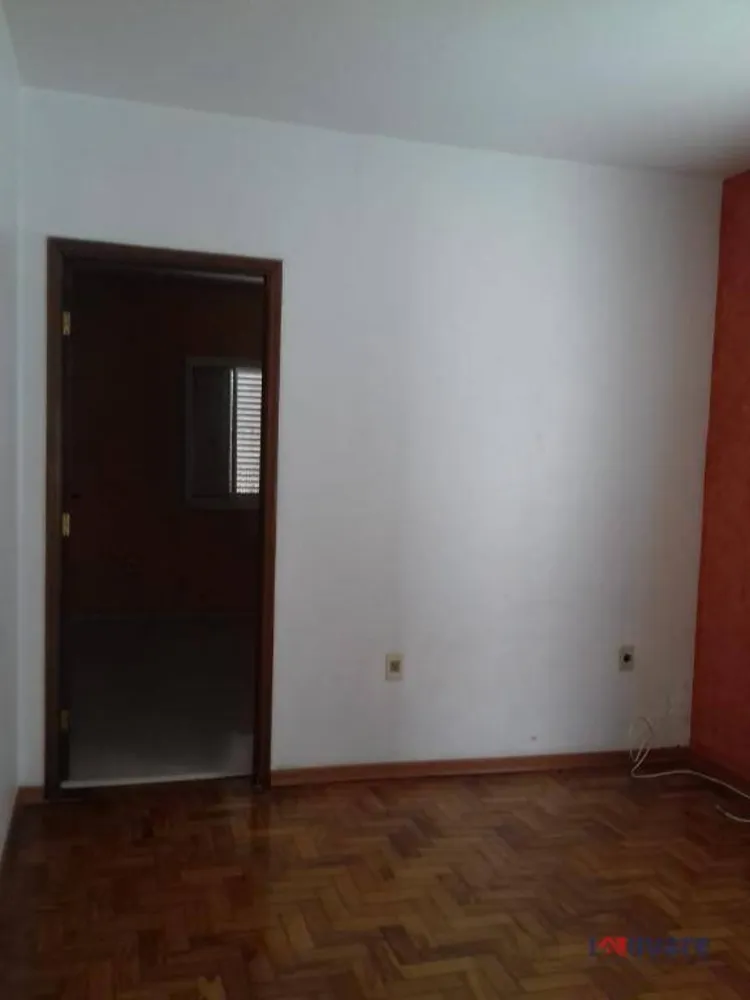 Casa, 2 quartos, 270 m² - Foto 10
