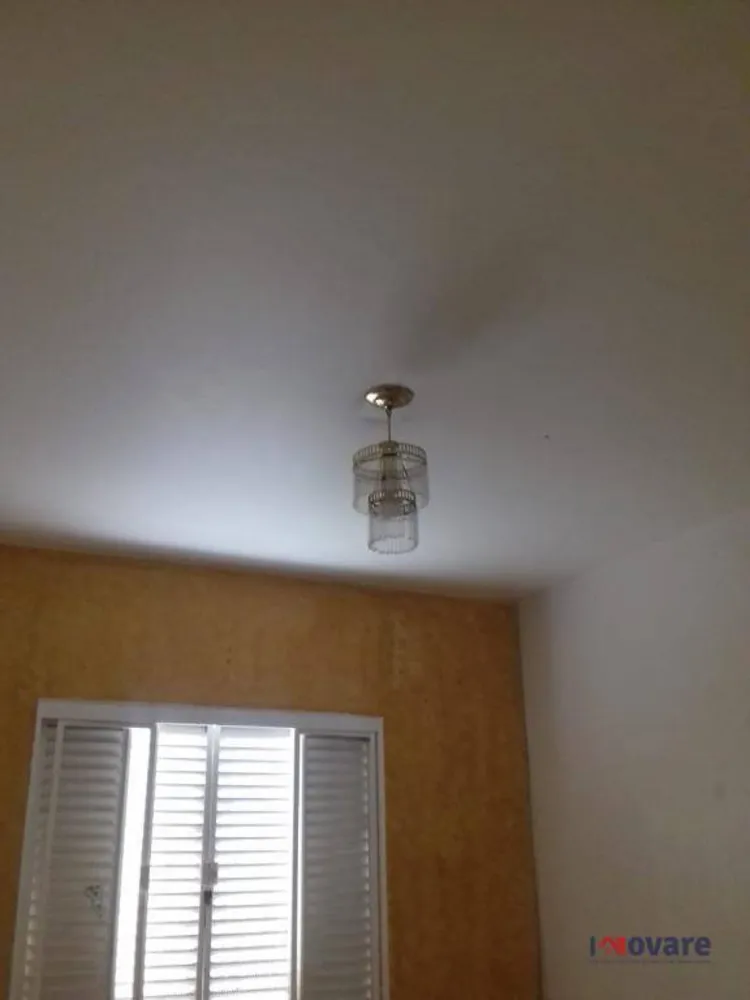 Casa, 2 quartos, 270 m² - Foto 16