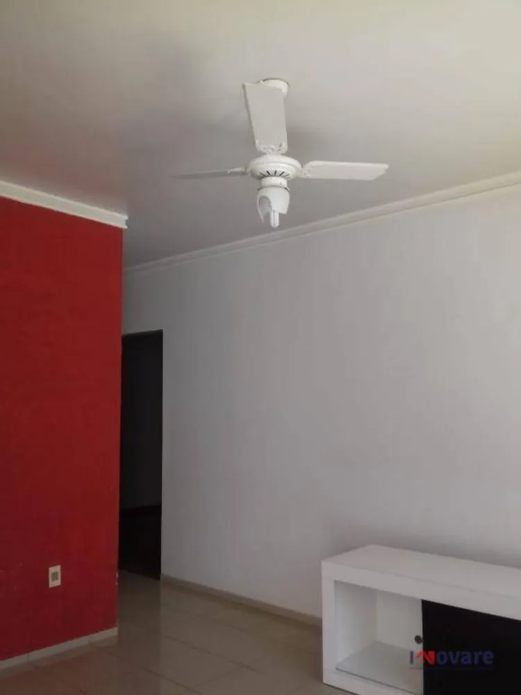 Casa, 2 quartos, 270 m² - Foto 6
