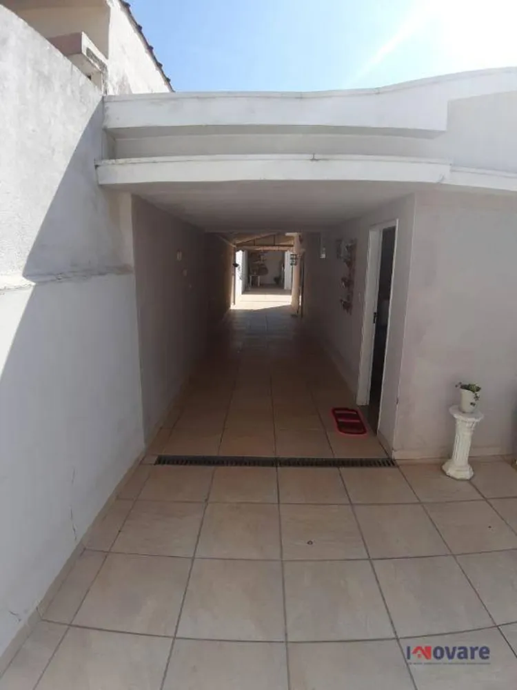 Casa, 2 quartos, 270 m² - Foto 9