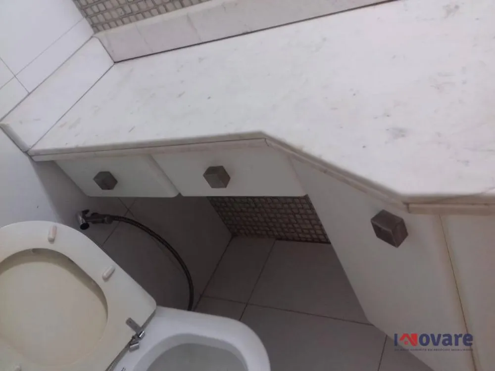 Casa, 2 quartos, 270 m² - Foto 11
