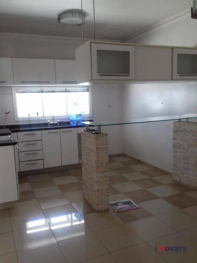 Casa, 2 quartos, 270 m² - Foto 8