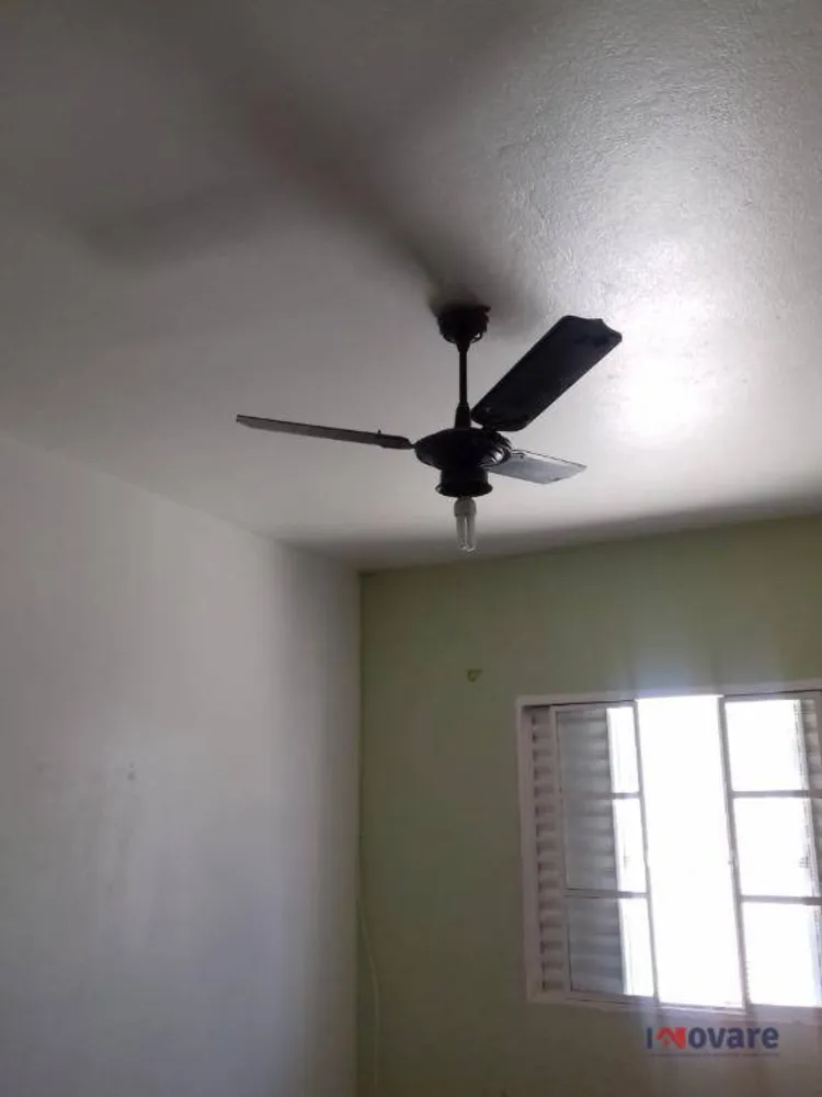 Casa, 2 quartos, 270 m² - Foto 12