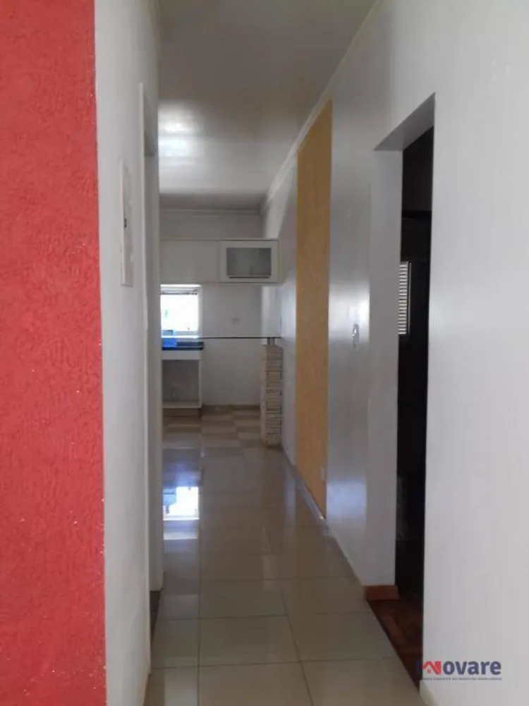 Casa, 2 quartos, 270 m² - Foto 3