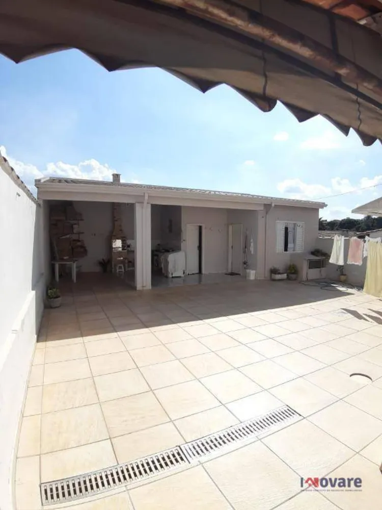 Casa, 2 quartos, 270 m² - Foto 5