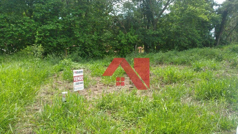 Terreno, 200 m² - Foto 2
