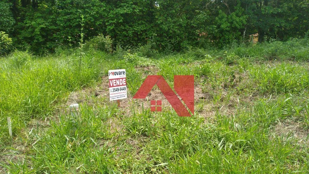 Terreno, 200 m² - Foto 1