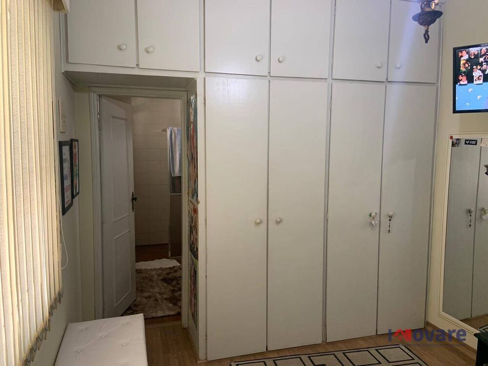 Casa, 3 quartos, 327 m² - Foto 7