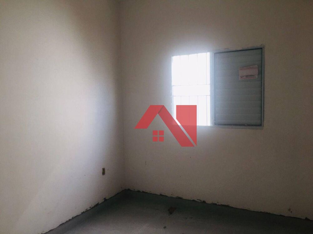 Casa, 2 quartos, 53 m² - Foto 6