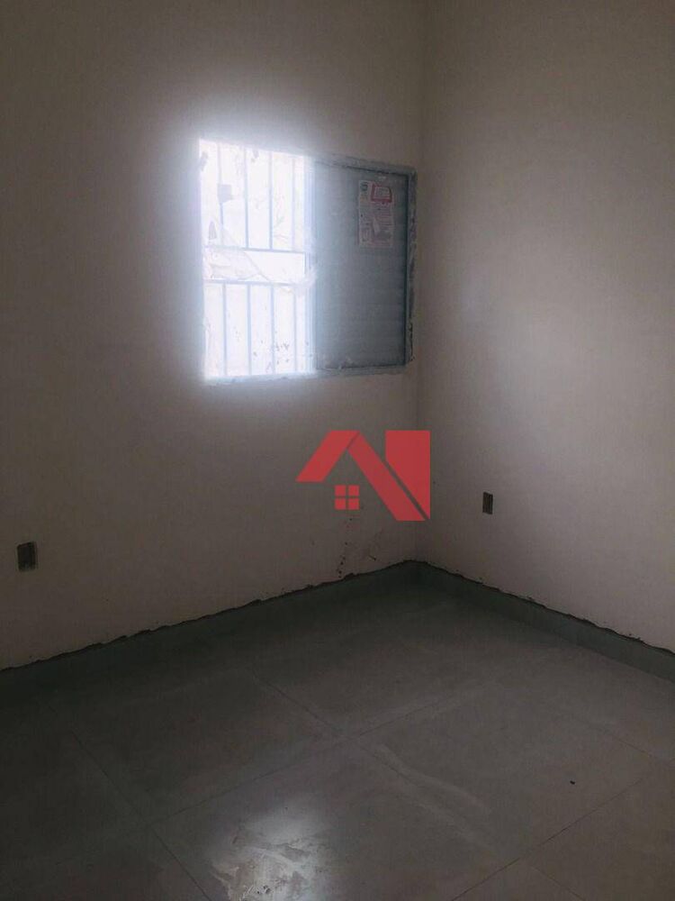 Casa, 2 quartos, 53 m² - Foto 7