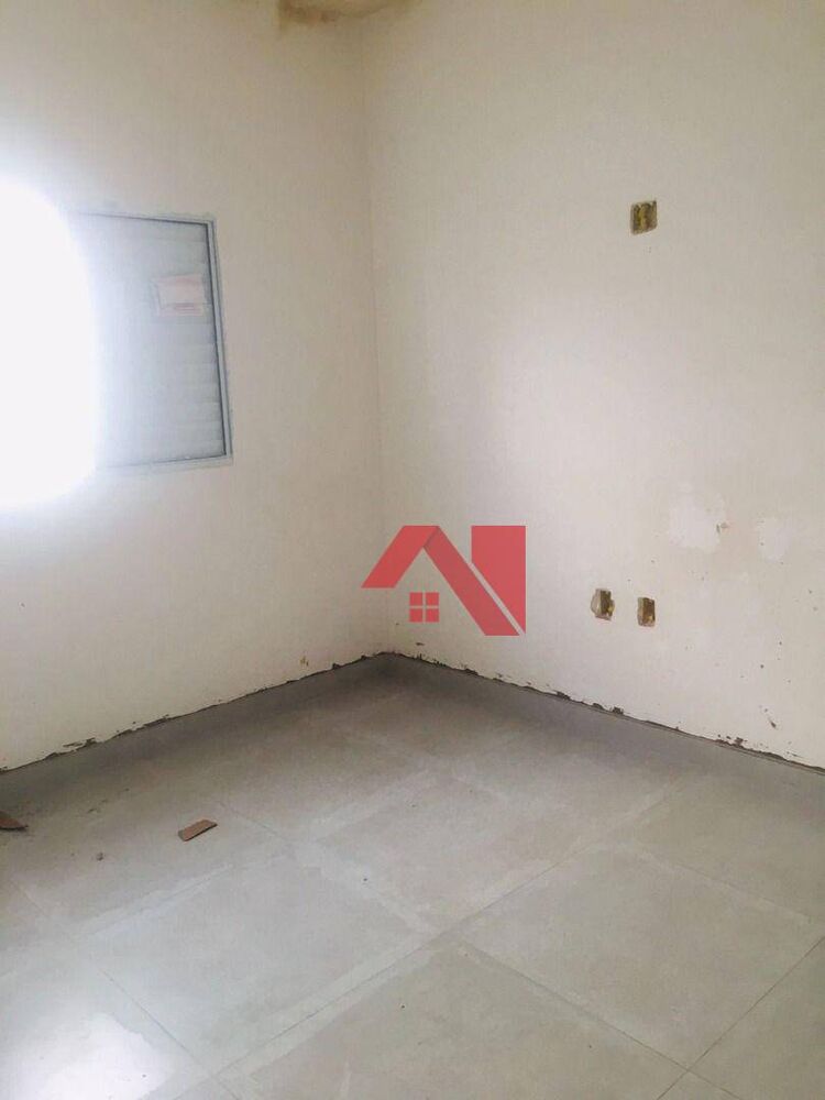 Casa, 2 quartos, 53 m² - Foto 2