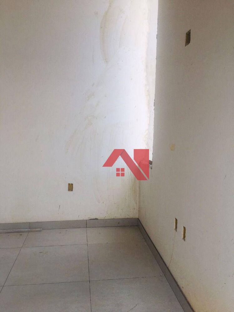 Casa, 2 quartos, 53 m² - Foto 5