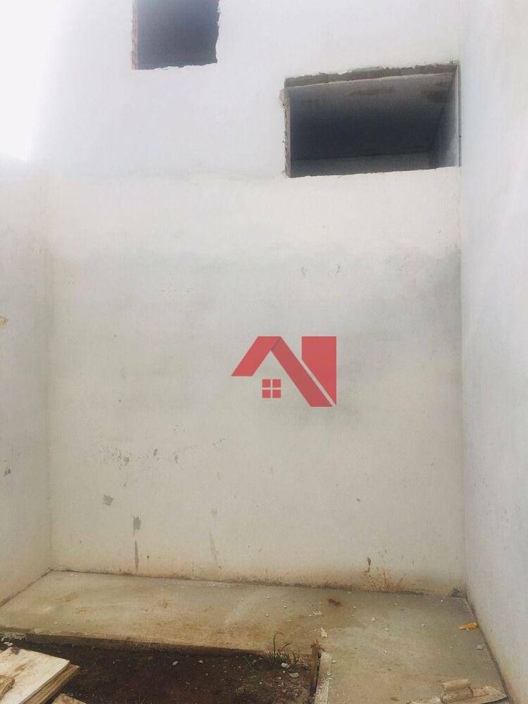 Casa, 2 quartos, 53 m² - Foto 8