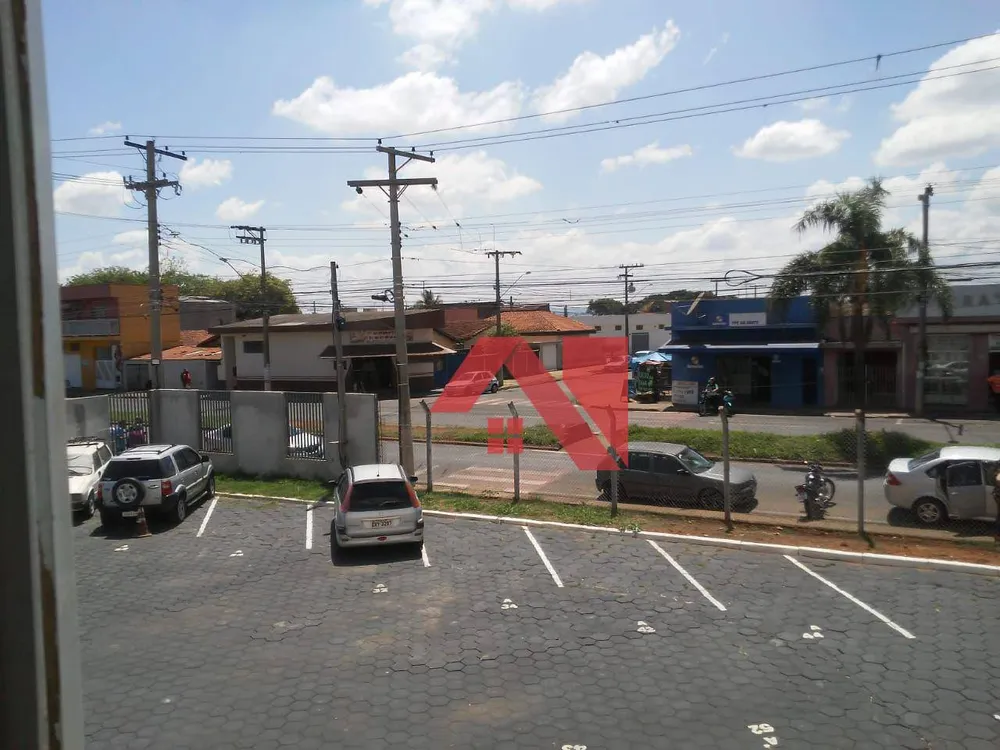 Apartamento, 2 quartos, 50 m² - Foto 12