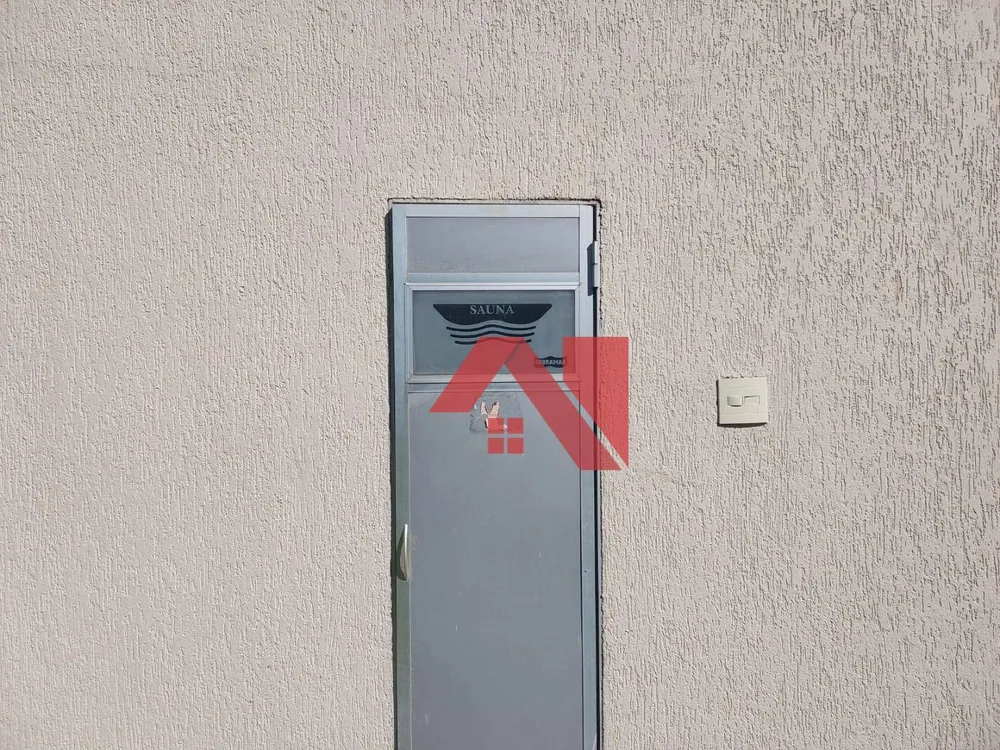 Chácara, 1 quarto, 1000 m² - Foto 1