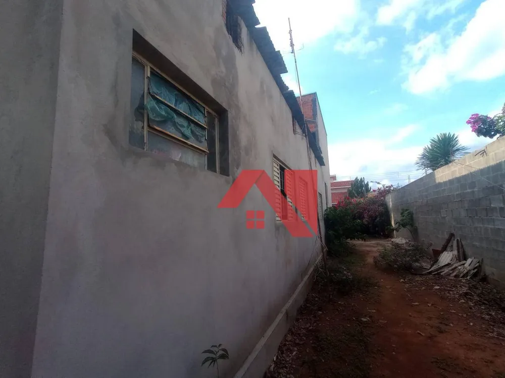 Casa, 2 quartos, 120 m² - Foto 14