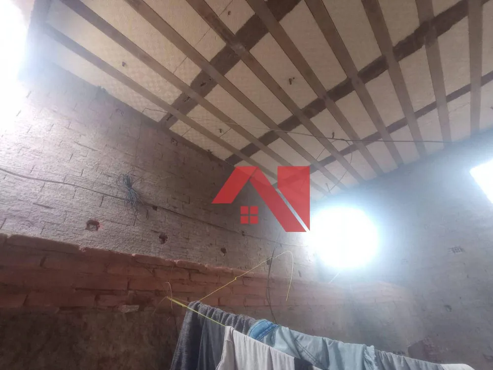Casa, 2 quartos, 120 m² - Foto 13