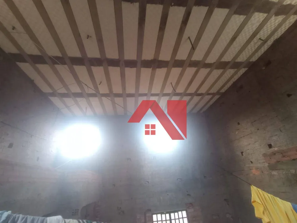 Casa, 2 quartos, 120 m² - Foto 15
