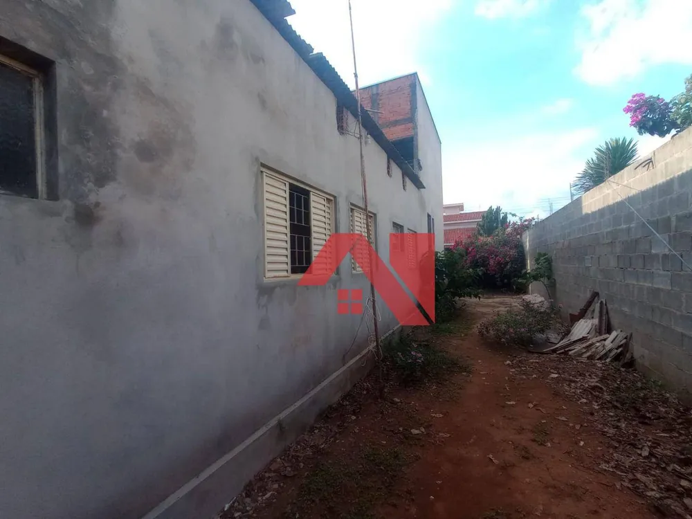 Casa, 2 quartos, 120 m² - Foto 10