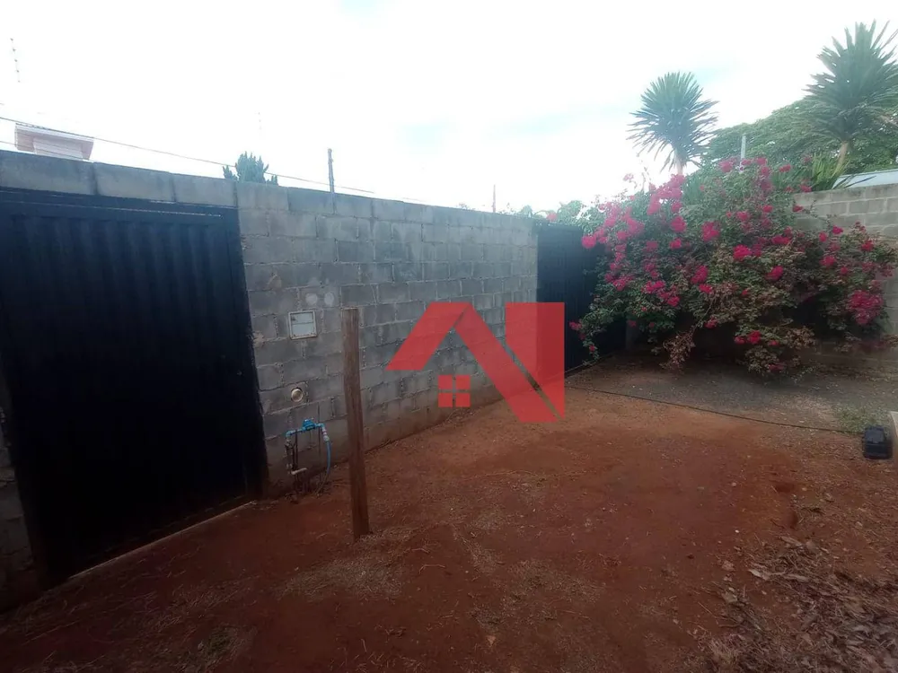 Casa, 2 quartos, 120 m² - Foto 16